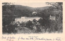 06-CANNES ECOLE DE L