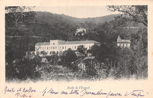 Cannes ecole l - 06-cannes, de