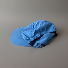 Jack Wolfskin Vent Cap