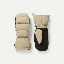 SealSkinz Langley Waterproof