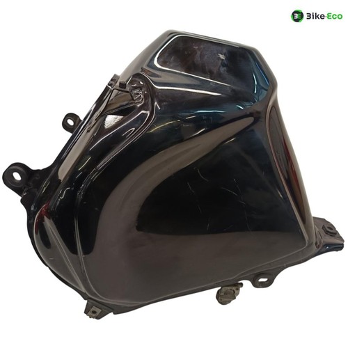 Honda 650 1996 2002 - nx,