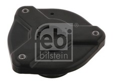 Original febi bilstein - original, strut