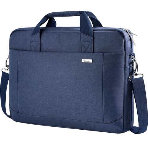 Laptop bag case - laptop,