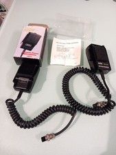 altai vintage powe / echo