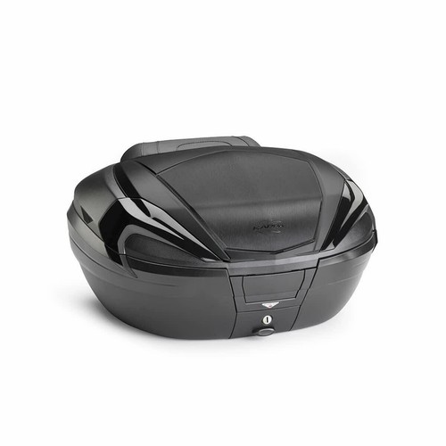 Kappa monokey k5600nb black - k5600nb,