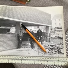 Construction Of Sittingbourne