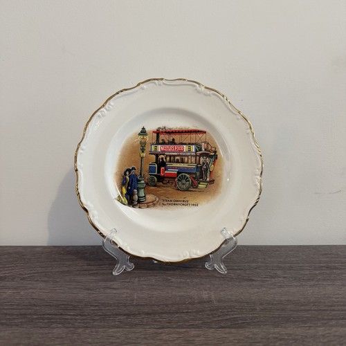 Vintage ceramic collectable