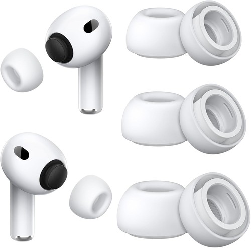 For apple airpods pro 3rd - apple, 3