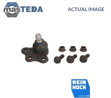 RH03-5001 SUSPENSION BALL