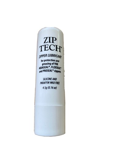 Zip tech gear aid - tech,