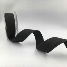 COTTON Webbing 30mm 38mm Bag