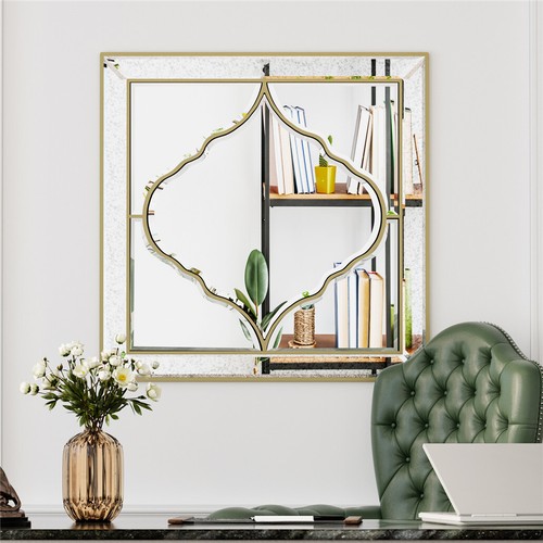 60cm decorative accent - 60cm,