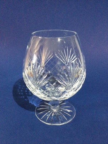 Webb corbett royal doulton - webb, /