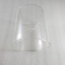 Glass For Coleman Dual Fuel Lantern Made in USA