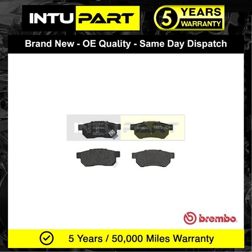 Fits rover 200 400 - rover, honda