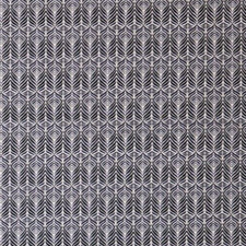 Tana Lawn LIBERTY FABRICS