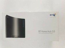 BT Home Hub 2.0 Type B 044024