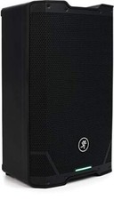 Mackie srt210 inch - srt210, 10-inch
