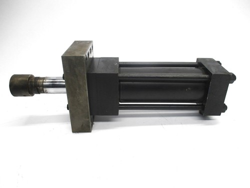 Parker 80tbhmirb34mc170 0m1100 - parker, 80tbhmirb34mc170.0m1100