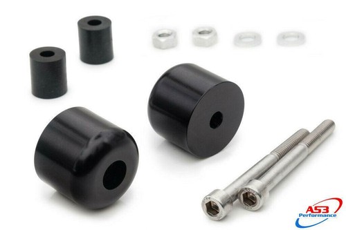 As3 bar end - bar, suzuki