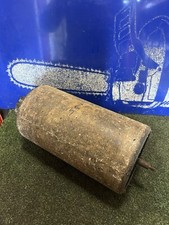 Qualcast Classic 35s Petrol