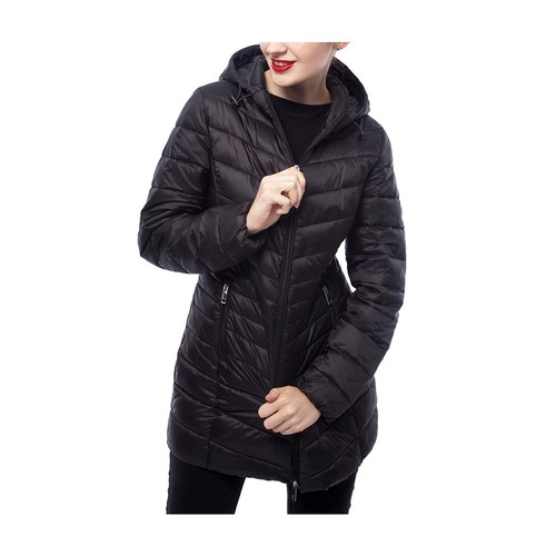 Rokka rolla women long - women's,