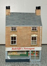 Hornby R8555 OO Skaledale