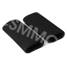 Handlebar Grip Covers Anti
