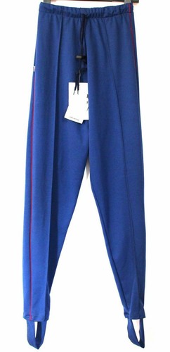 Ladies stirrup leggings way - ladies,