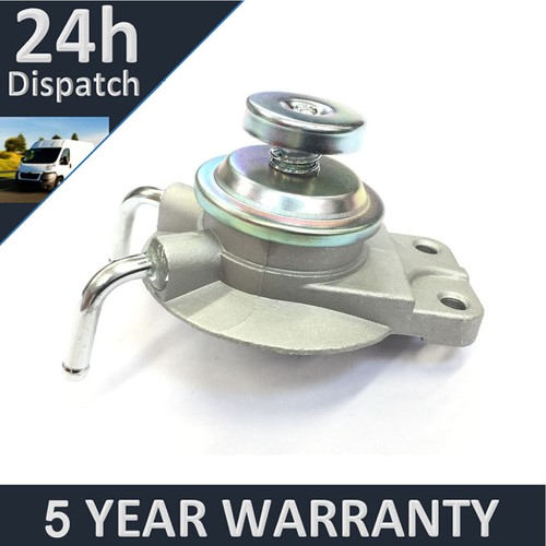 Fits mitsubishi 200 - mitsubishi,