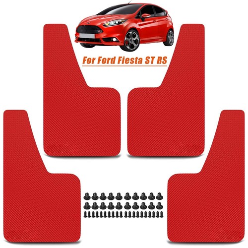 Rally mudflaps mud - rally,
