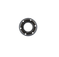 Freewheel for Benelli 250