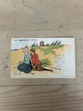 Davidson Bros Tom Browne R I R