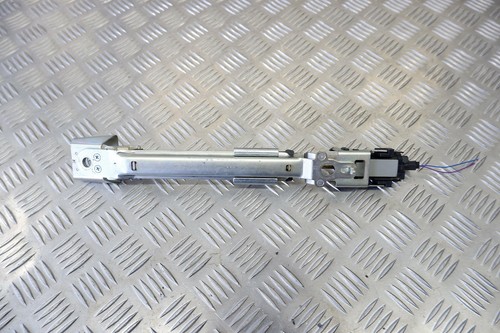 Lexus ls460 ls600h 2008 front - ls460,