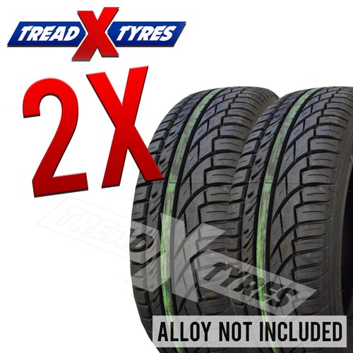 195 65r15 radburg tyres - radburg,