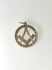 Vintage 9ct Yellow Gold Free