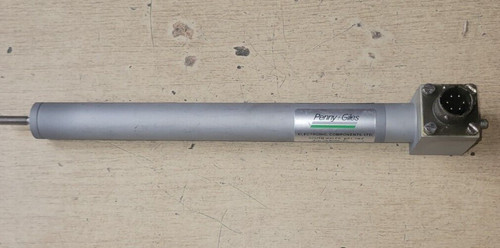 Penny giles 240300 d linear - giles, 240300/d
