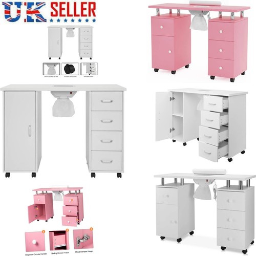 Professional manicure nail - professional,