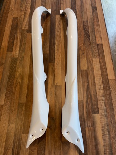 Kawasaki sxr 800 jetski rail - 800,