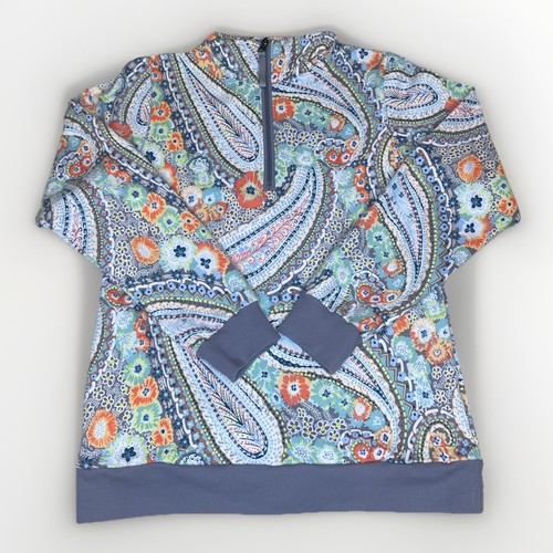 Vera bradley french terry 4 - vera,