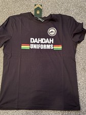 NRL T Shirt Penrith Panthers