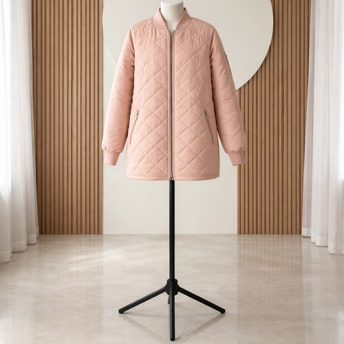 Next rose pink - rose, 8