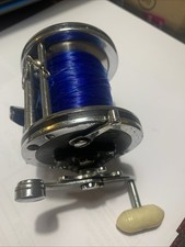 Penn Senator 3/0 Boat