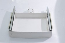 GE General Electric Logiq C3