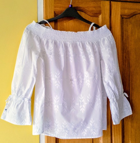 Falmer heritage embroider - 14,