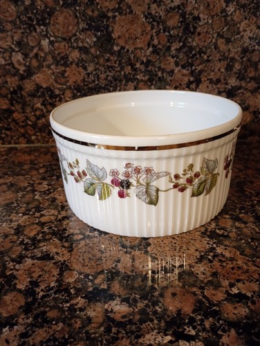 Royal worcester lavinia - ', '