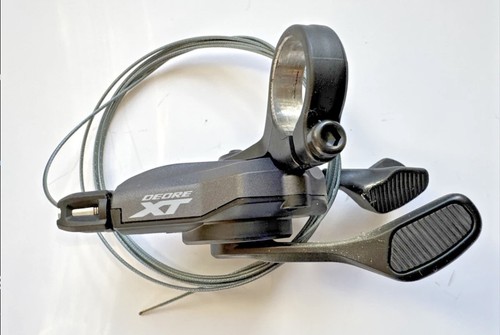 Shimano deore m8130 r - shimano,