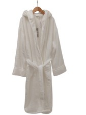 THE WHITE COMPANY Ladies L