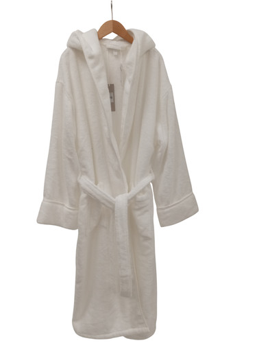 The white company ladies - the,