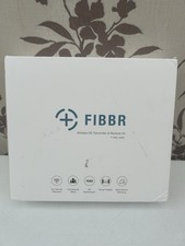 Fibbr Wireless HD Transmitter